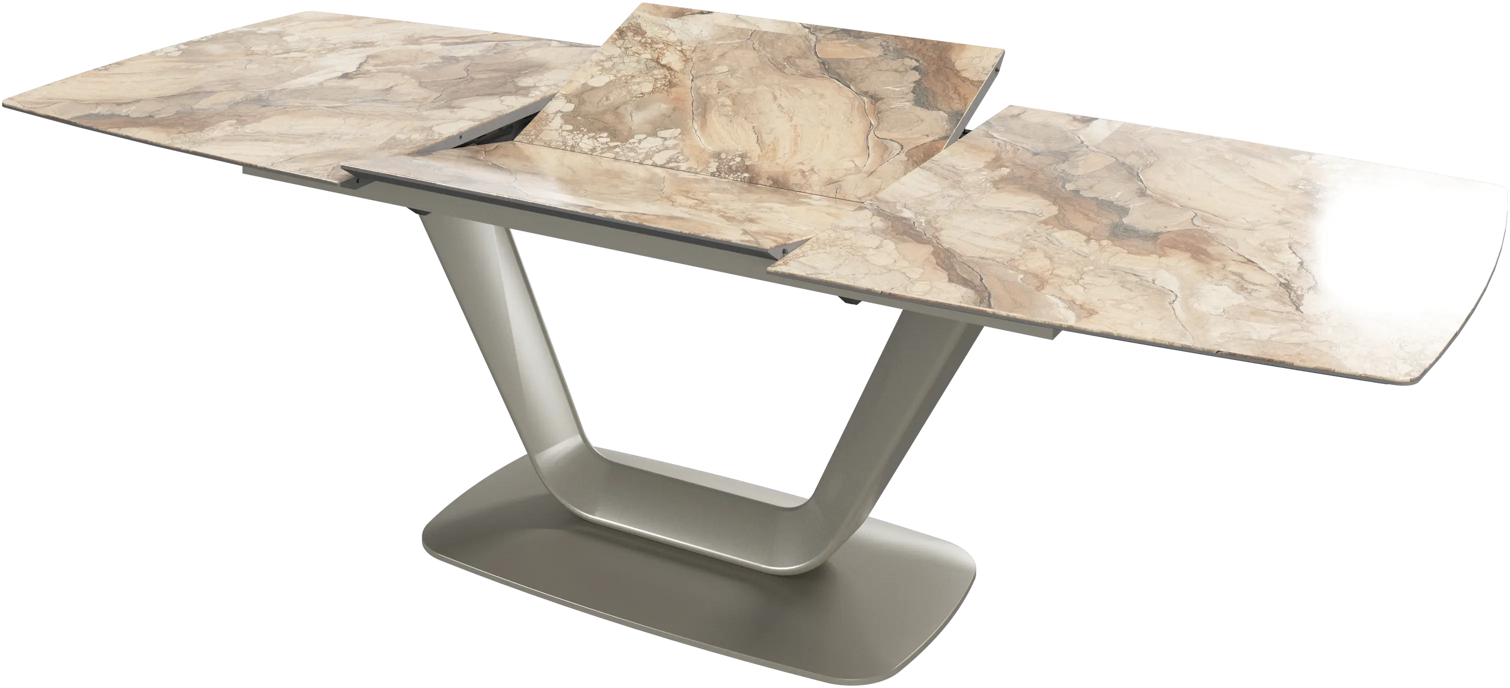 2759678_PNG-Web 72dpi.png? 2759678_PNG-Web 72dpi.png?